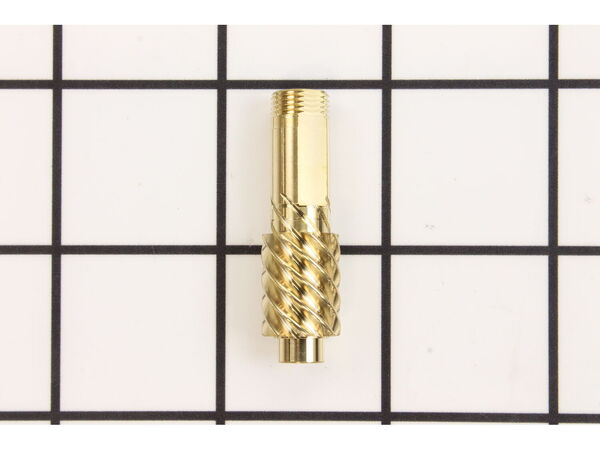 18344554-1-M-Shimano-RD10277-Pinion Gear