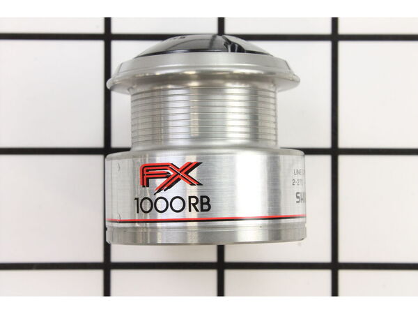18344555-1-M-Shimano-RD10281-Spool Assembly