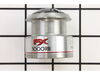 Spool Assembly – Part Number: RD10281