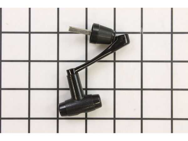 18344562-1-M-Shimano-RD10288-Handle Assembly