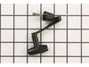 Handle Assembly – Part Number: RD10288