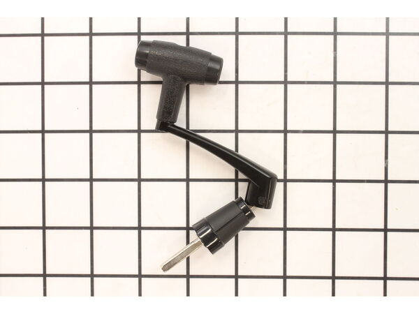 18344572-1-M-Shimano-RD1030-Handle Assembly