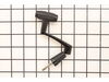 Handle Assembly – Part Number: RD1030