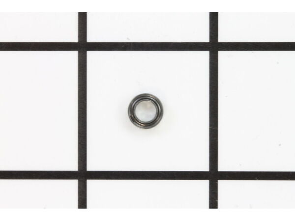 18344578-1-M-Shimano-RD10314-Ball Bearing