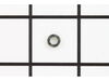 Ball Bearing – Part Number: RD10314