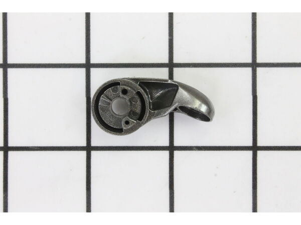 18344579-2-M-Shimano-RD10315-Bail Arm