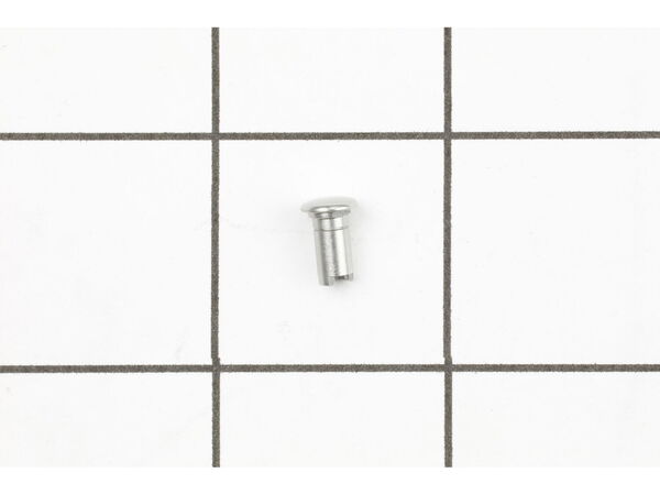 18344580-1-M-Shimano-RD10318-Line Roller Support