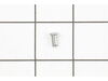 Line Roller Support – Part Number: RD10318
