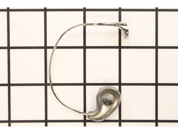 18344581-1-M-Shimano-RD10319-Bail Assembly