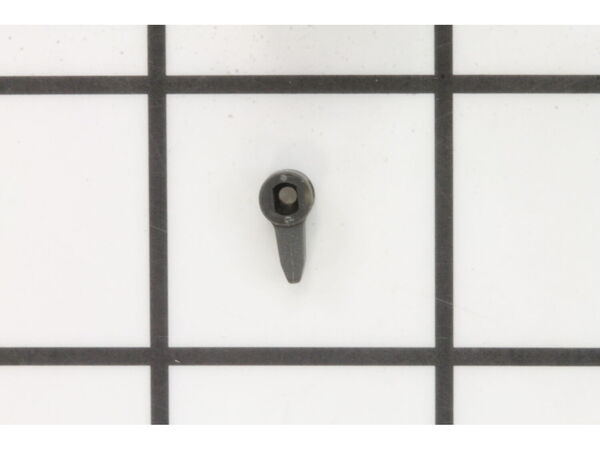 18344584-1-M-Shimano-RD10328-Anti-reverse Lever