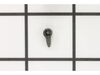 Anti-reverse Lever – Part Number: RD10328