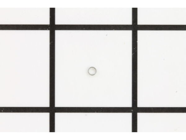 18344586-1-M-Shimano-RD10336-Rear Protector Collar