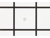 Rear Protector Collar – Part Number: RD10336
