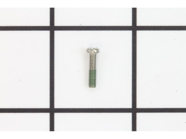 18344589-1-M-Shimano-RD10340-Screw