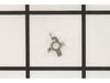 Drag Click – Part Number: RD10347