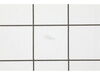 18344595-1-S-Shimano-RD10356-Click Pin