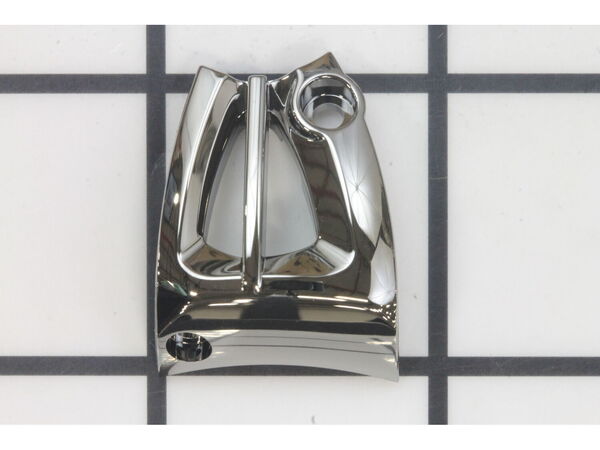 18344596-1-M-Shimano-RD10359-Bail Hold Support Guard