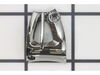 Bail Hold Support Guard – Part Number: RD10359