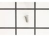 Line Roller Support – Part Number: RD10360