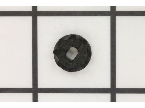 18344600-1-M-Shimano-RD10365-Idle Gear