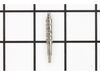 Worm Shaft – Part Number: RD10366