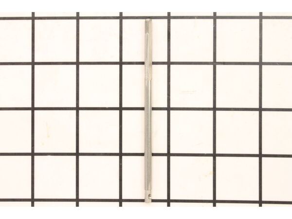18344604-1-M-Shimano-RD10389-Main Shaft