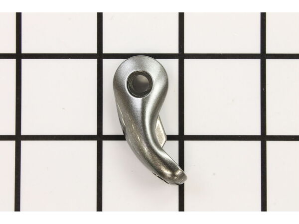 18344605-1-M-Shimano-RD10392-Bail Arm