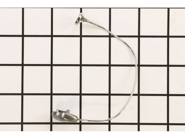 18344606-1-M-Shimano-RD10396-Bail Assembly