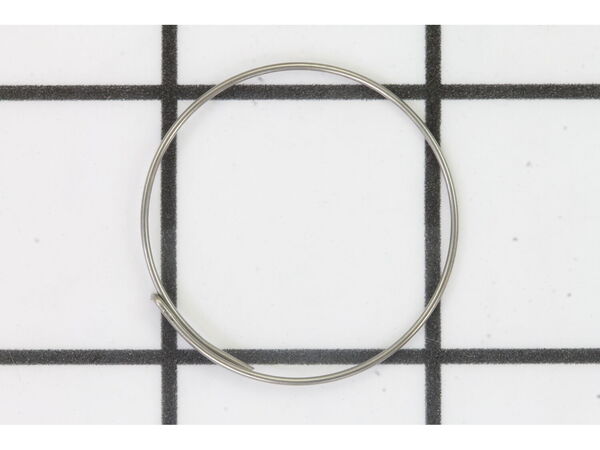 18344607-1-M-Shimano-RD10400-Friction Spring