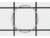 Friction Spring – Part Number: RD10400