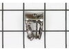 Bail Hold Support Guard – Part Number: RD10427