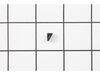 Anti-reverse Lever Cover – Part Number: RD10432