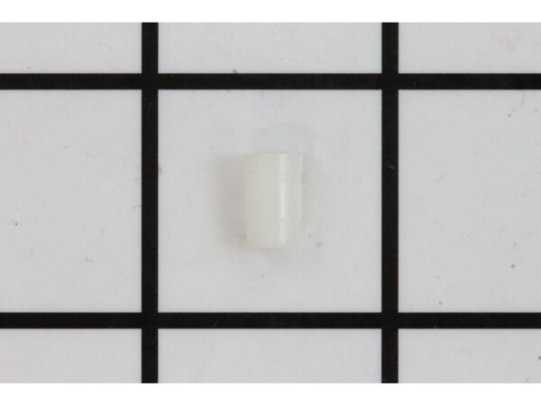 18344619-1-M-Shimano-RD10433-Worm Bushing (front)