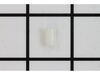 Worm Bushing (front) – Part Number: RD10433