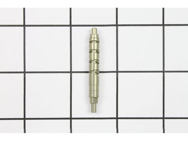 18344621-1-M-Shimano-RD10435-Worm Shaft