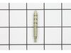 Worm Shaft – Part Number: RD10435