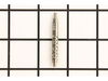 18344621-2-S-Shimano-RD10435-Worm Shaft