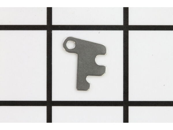 18344622-1-M-Shimano-RD10442-Worm Shaft Retainer