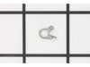 Drag Click – Part Number: RD10449