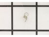 Click Spring – Part Number: RD10450
