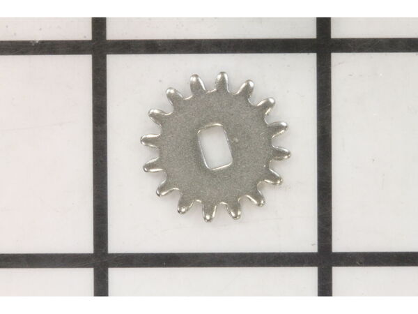 18344626-1-M-Shimano-RD10455-Spool Support