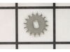 Spool Support – Part Number: RD10455