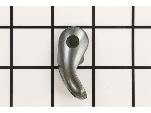 18344628-1-M-Shimano-RD10458-Bail Arm