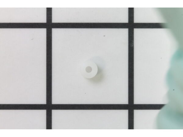 18344632-1-M-Shimano-RD10465-Oscillating Slider Bushing