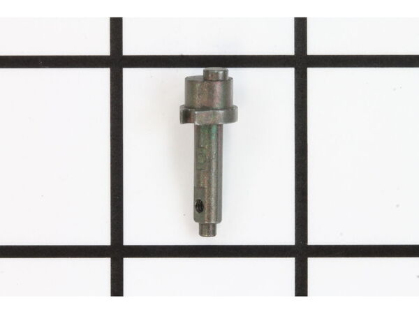 18344634-1-M-Shimano-RD10468-Anti-reverse Cam