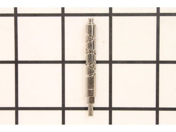 18344637-1-M-Shimano-RD10471-Worm Shaft