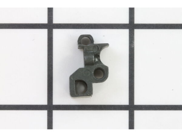 18344638-1-M-Shimano-RD10477-Oscillating Slider