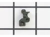 Oscillating Slider – Part Number: RD10477