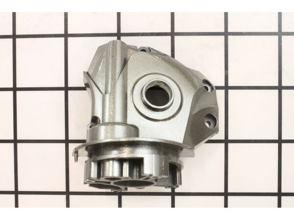 18344641-1-M-Shimano-RD10481-Body