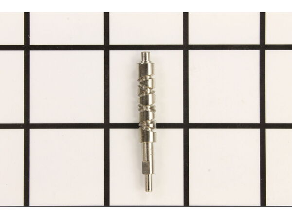 18344643-1-M-Shimano-RD10563-Worm Shaft